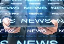 Confira o relatório Pós-FOMC, elaborado pelo time Macro & Estratégia do BTG Pactual Confira o relatório Pós-FOMC, elaborado pelo time Macro & Estratégia do BTG Pactual