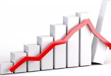 Boletim Focus/BC desta 2ªF mostra as seguintes projeções de mercado Boletim Focus/BC desta 2ªF mostra as seguintes projeções de mercado